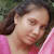 Noyon