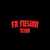 Fxfusionteam