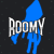 roomy7