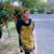 Rahawa