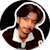 Wahaj M
