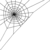 RajuBhaiii