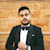 Ahmed F