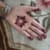 Henna by H