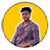 Yuvaraj