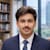 Muhammad Tahir