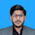 Mujtaba Rashid