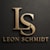 Leon Schmidt