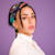 Maryeem I