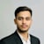 Irfan khan