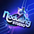 Nodullin Studio