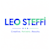 Leo S
