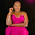Faith K