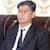 shahmir
