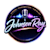 Johnson