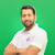 Rayhan H.