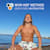 Mattias R