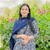 Maheen S