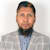 Mohammad K