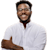 Aaron Patience