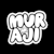 Muraji