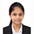 Harshitha