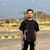 Fakhir Jamil