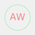 Automationwiz