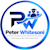 Paul W