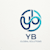 Yunat B