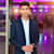 Waleed Akhtar