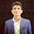 Asad Hameed