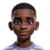 ola