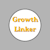 GrowthLinker