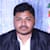 Sajib Hosain