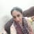 faizabhatti