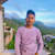 Kavish
