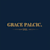 Palcic Grace