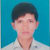 ShaizDev DotNet