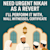SHEIKH AMHEED