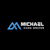 Michael K