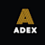 Adex