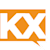 Konvertklix