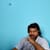 Arpan P