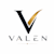 Valen