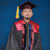 M.fateh.ali