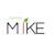 MIKE
