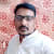 Abdulmajid