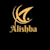 Alishba