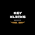 Key Klicks